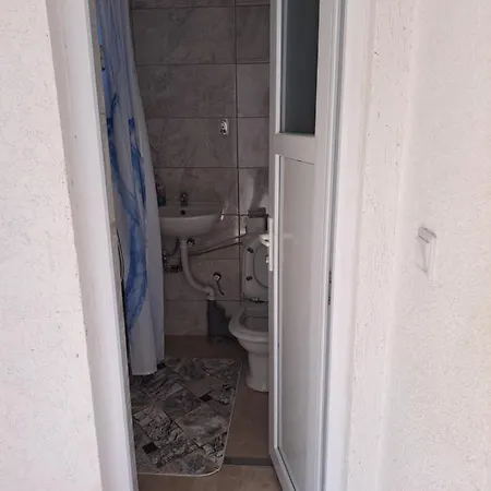 Apartment Oaza Za Dusu