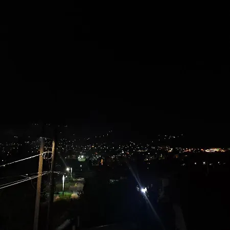 Apartment Oaza Za Dusu *
